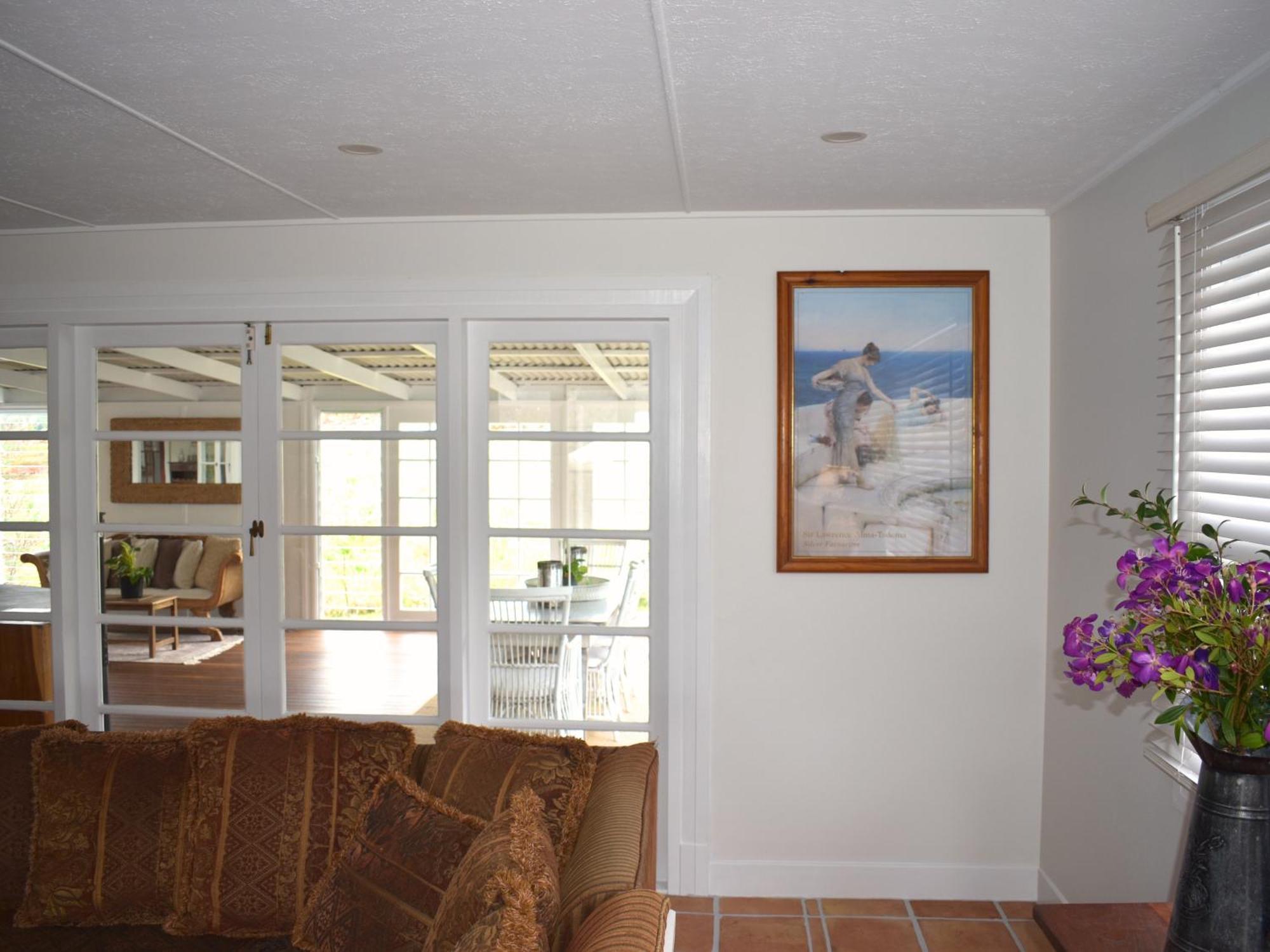Maleny Homestead & Cottage Buitenkant foto