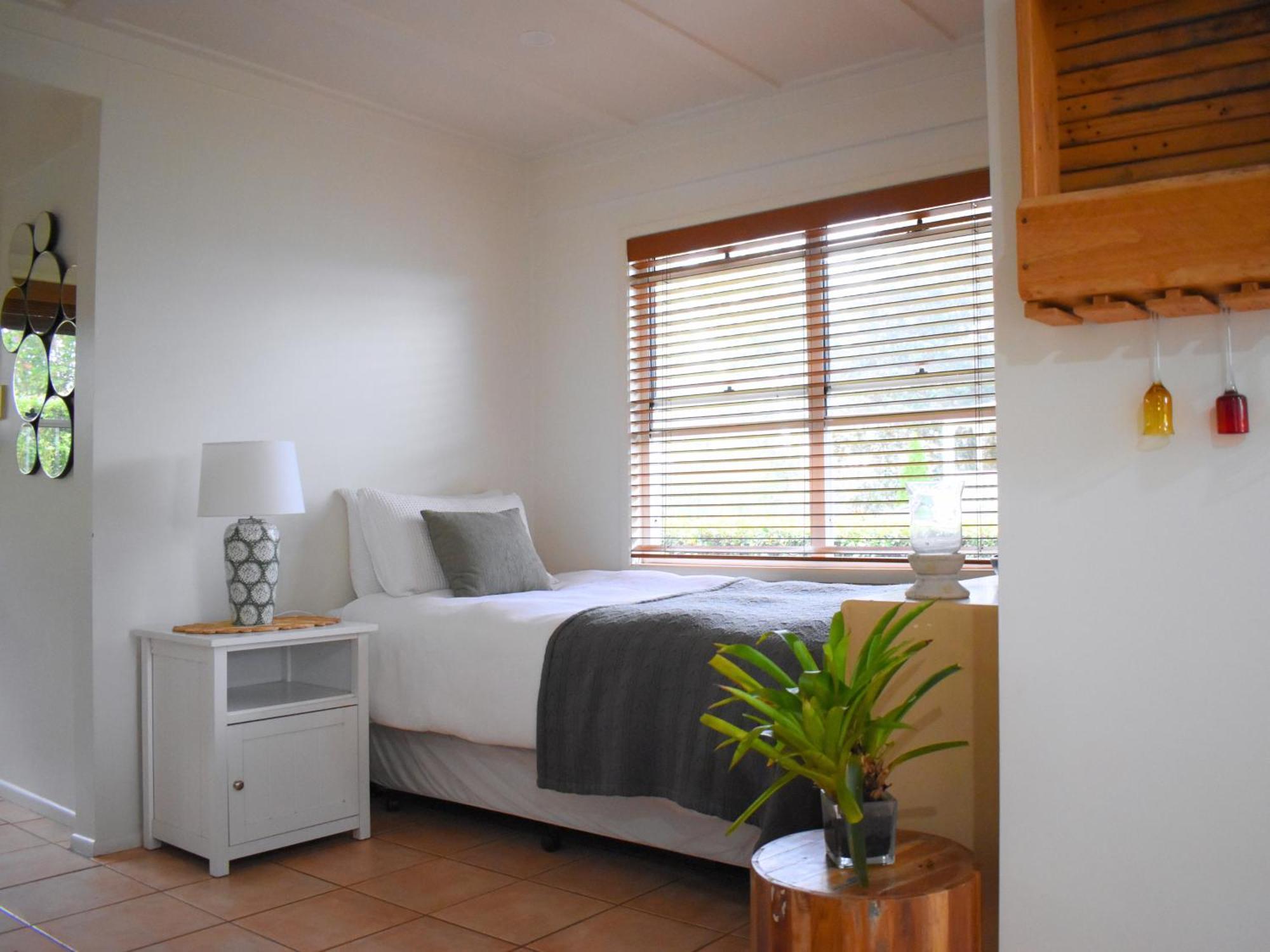 Maleny Homestead & Cottage Buitenkant foto