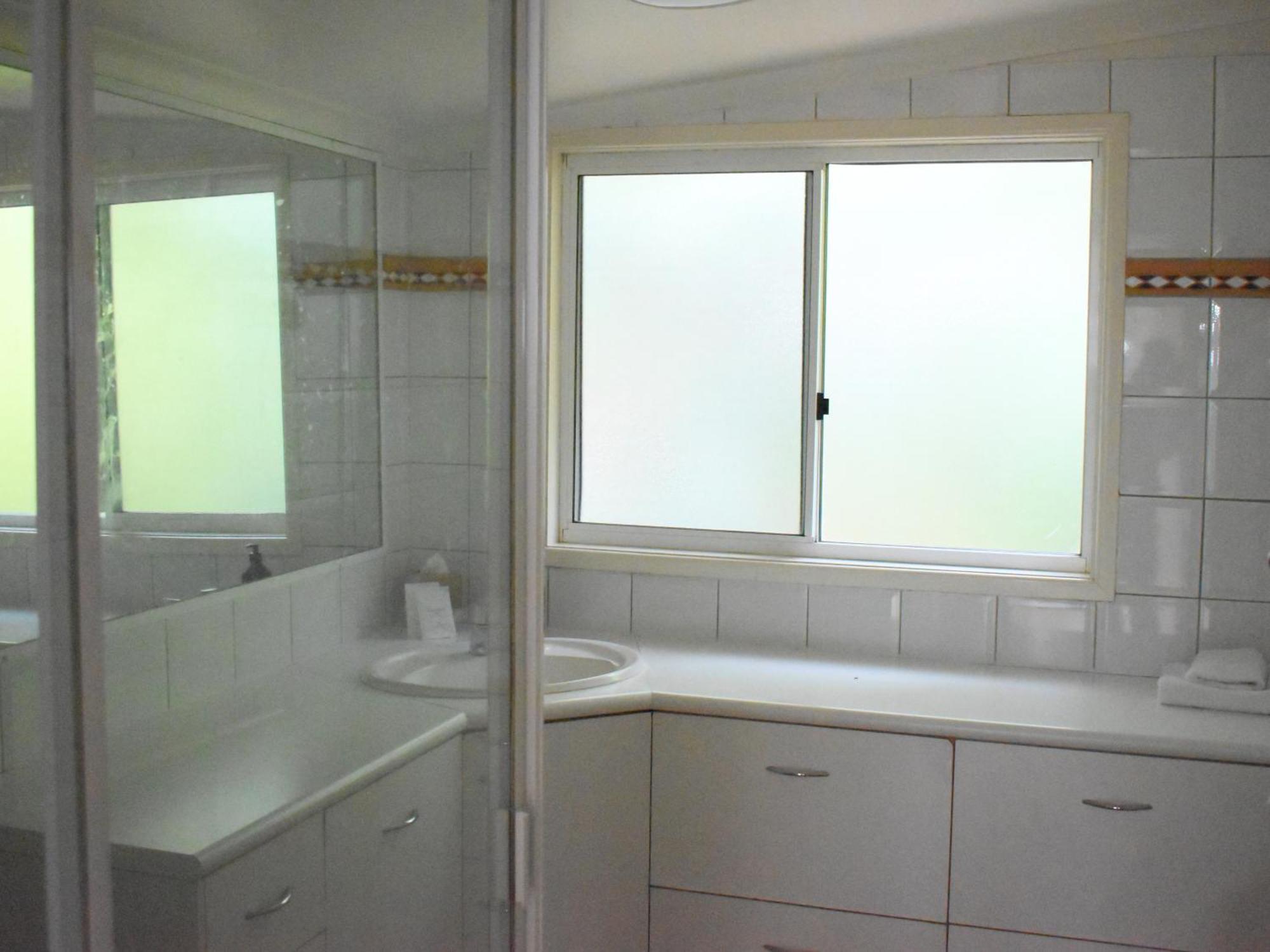 Maleny Homestead & Cottage Kamer foto